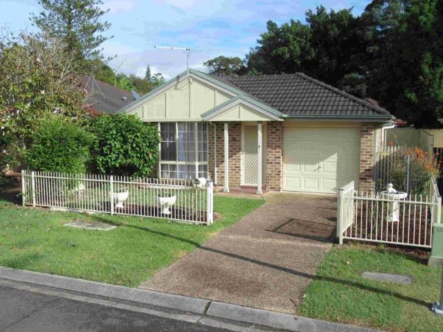 Downsizing, first home buyers or investors