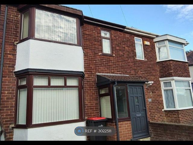 Downside Road, Middlesbrough TS5, 3 bed semi detached house to rent, £895 pcm | PrimeLocation