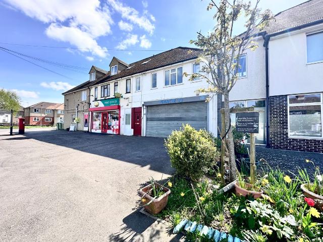 Downside Road, Oxford OX3, Studio to rent, £1,050 pcm | PrimeLocation