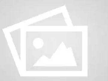 Antioch city, Contra Costa County, California, USA