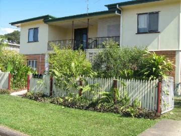 Ingham, Hinchinbrook County, Low Island, Queensland, Queensland