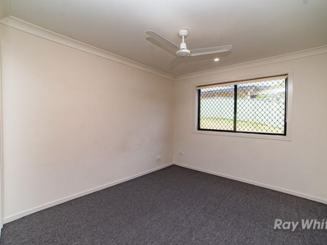 Downstairs unit in South Grafton