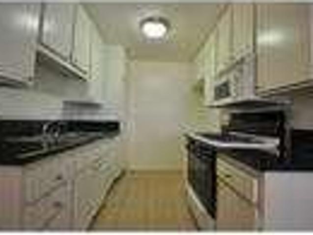 Downtown apartment! Granite Counters! Wood Flooring! Great Location