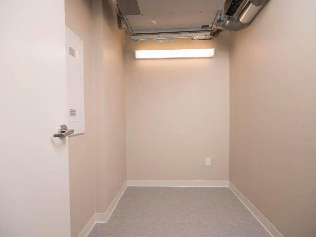 Downtown Commons — 2 bedrooms