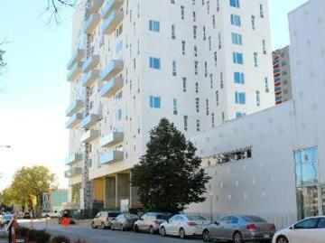 Colony, Winnipeg, Fairford, Division No 19