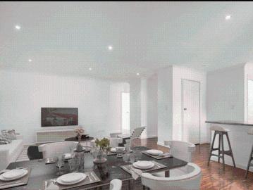 Dunns Creek, Maitland, New South Wales