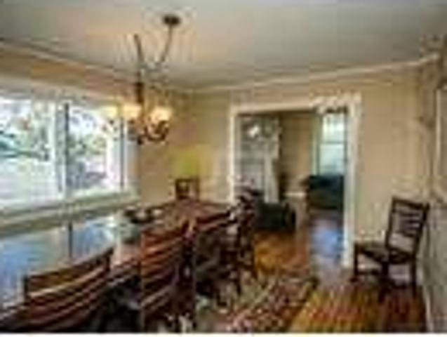Downtown Pagosa Springs 4 bedrooms home