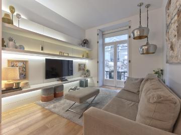 DOWNTOWN PRIME by HOMING