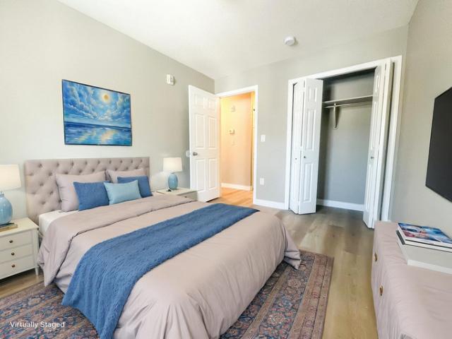 Downtown Regina, apartments for rent