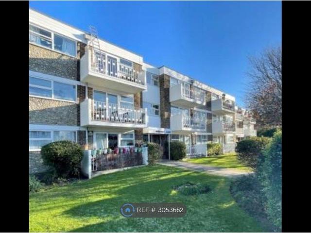 Downview Rd, Worthing BN11, 2 bed flat to rent, £1,400 pcm | PrimeLocation