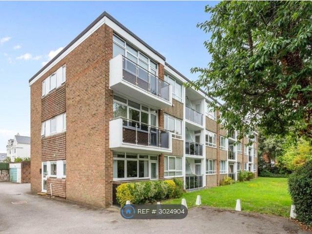 Downview Road, Worthing BN11, 1 bed flat to rent, £867 pcm | PrimeLocation