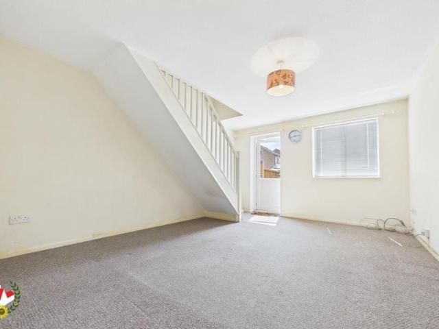 Downy Close, Quedgeley