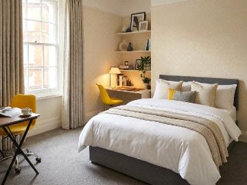 Hotwells Bristol, BS1, Bristol, Southdowns