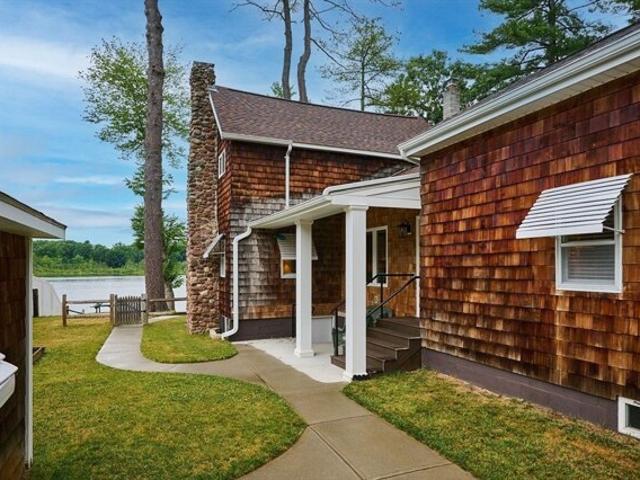 Dox Rd, Westfield, Home For Sale