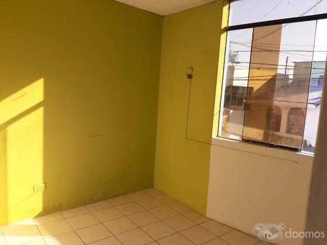 DOY EN ANTICRESIS MINI DEPARTAMENTO EN CERCADO DE AREQUIPA 15MIL DOLARES POR 3 AÑOS A MÁS