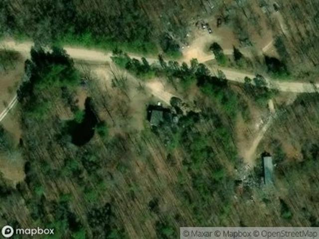 Doyle Jones Rd