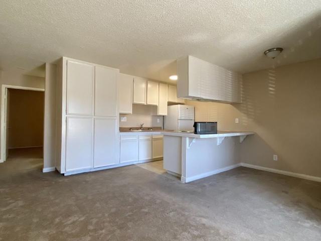DL 4058 51st St 1 Bedroom Apartment for Rent at 4058 51st St, San Diego, CA 92105 Colina Del Sol