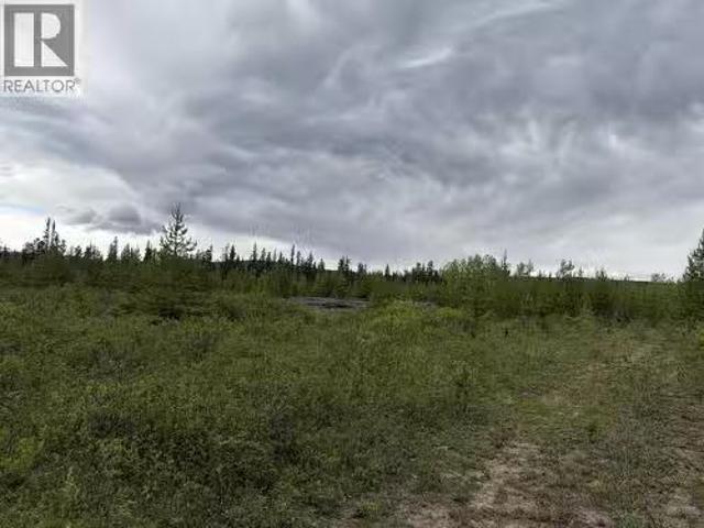 Dl 706 Walcott Road, Telkwa, BC, V0J 2X2 vacant land for sal.