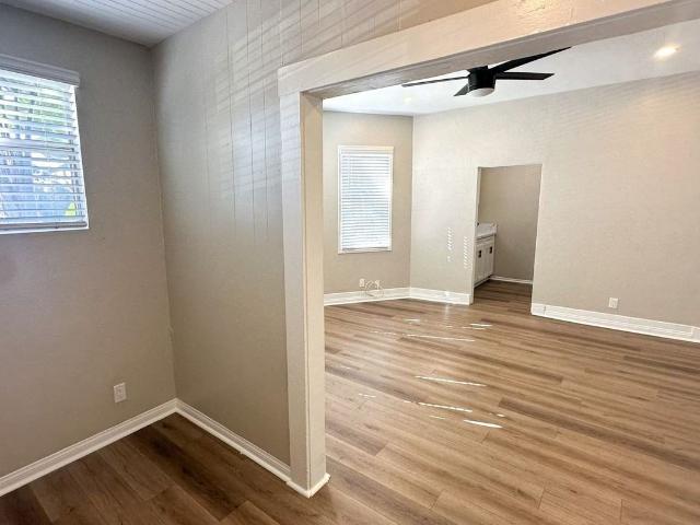 DL 20th St Studio Apartment for Rent at 233 20th St, San Diego, CA 92102 Sherman Heights