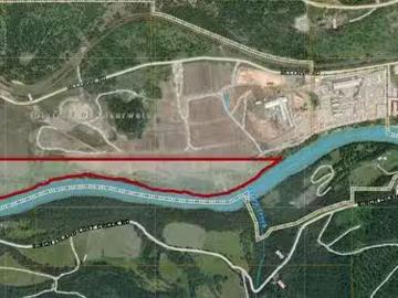 Dl 2574 Mccorvie Road, Clearwater, BC, V0E 3A0 commercial fo.