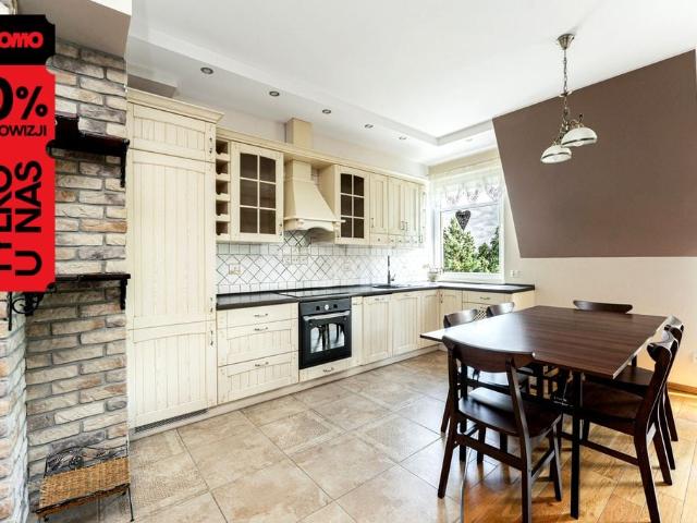 Mieszkanie w bloku mieszkalnym wysoki standard 89,69 m² na wynajem Gdańsk, Myśliwskie