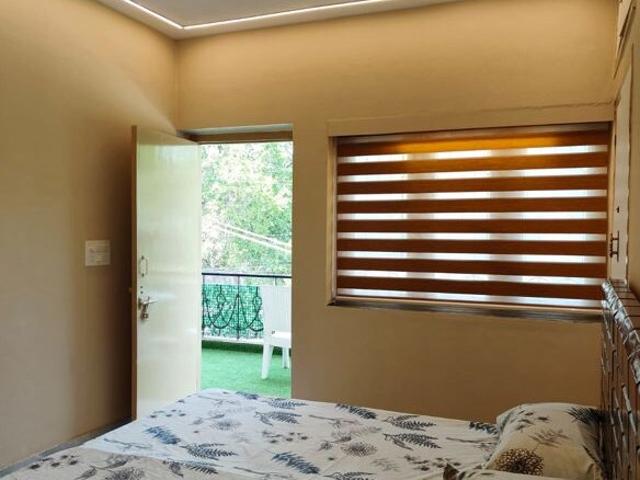 Dlf 1 3 Bedroom 270 Sq. Yd. Apartment in Dlf Phase I Gurgaon Listing ID: #10276
