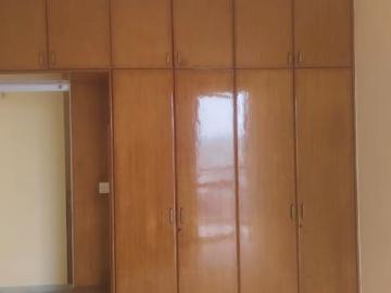 Gurgaon District, Haryana State - Parking