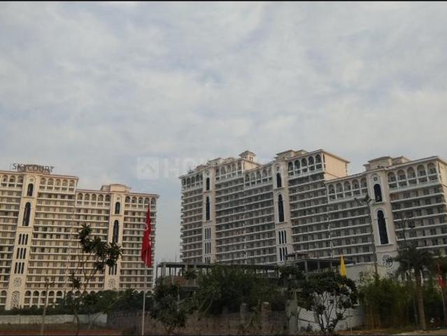 Sector 86 3 BHK Apartment For Sale Gurgaon