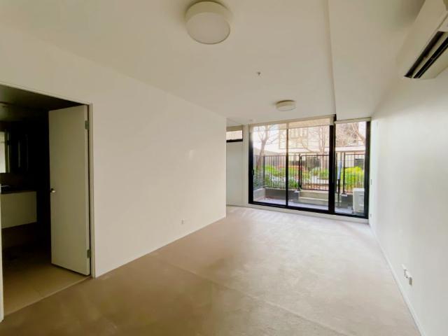 DLG02/18 Grosvenor Street,Abbotsford,Victoria 3067, Melbourne