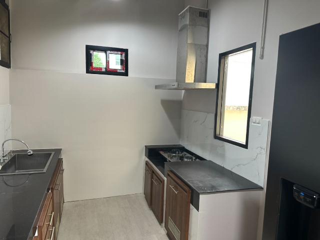DLH 0032 เช่าบ้าน นันทวัน สาทร ราชพฤกษ์ Nantawan Sathorn Ratchaphruk พร้อมเข้าอยู่ โทรด่วน 0638692 LineID@655ebbvc