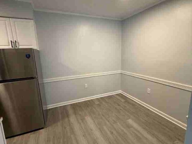 DM 8225 Ned Ave 2 Bedroom Apartment for Rent at 8225 Ned Ave, Baton Rouge, LA 70820 Highlands Perkins
