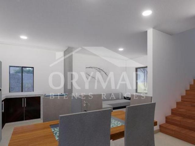 DMCV2099 CASA EN VENTA COL LAGUNA DE LA PUERTA TAMPICO, TAMPS. INF 833: 116: 5951