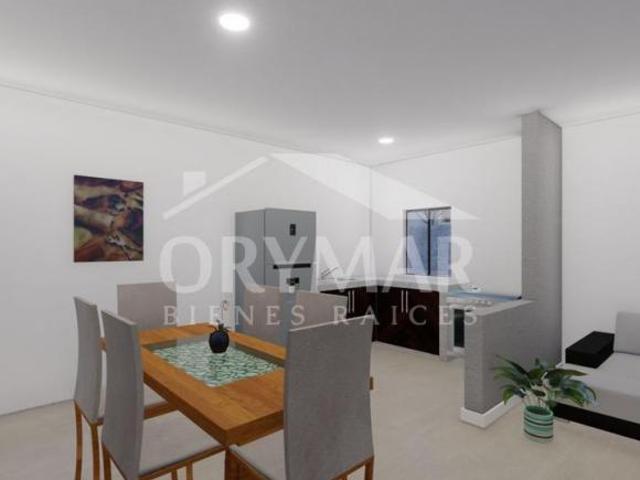DMCV2100 CASA EN VENTA COL LAGUNA DE LA PUERTA TAMPICO, TAMPS INF 833:116: 5951