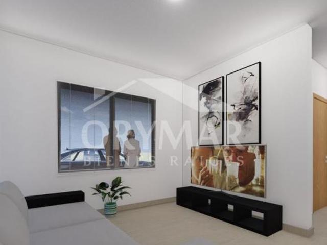 DMCV2102 CASA EN VENTA COL LAGUNA DE LA PUERTA TAMPICO, TAMPS INF 833:116:5951