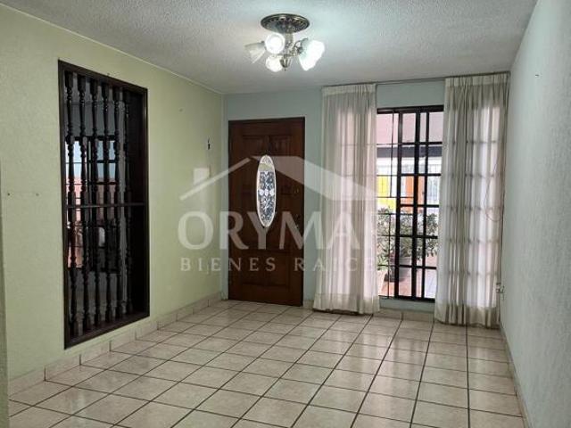 DMCV2315 CASA EN VENTA, COLONIA LAS AMÉRICAS, CD. MADERO, TAMAULIPAS. INFO. 833: 287: 9480