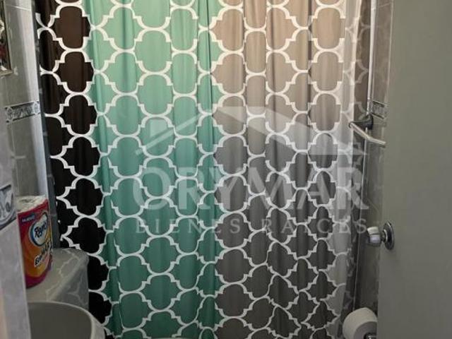 DMCV2335 CASA EN VENTA COLONIA ARENAL, CIUDAD TAMPICO, TAMAULIPAS