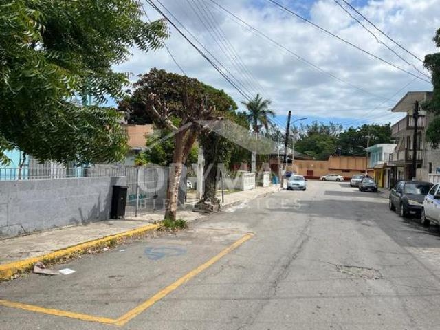 DMCV2402 CASA EN VENTA COLONIA ÁRBOL GRANDE, CD. MADERO, TAMAULIPAS