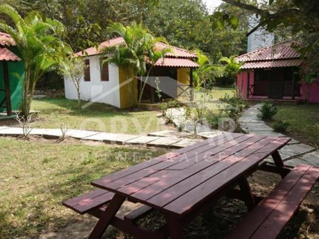 DMTV2039 Terreno en Venta, Carretera Tuxpan Tampico, Info. 833: 116: 5951