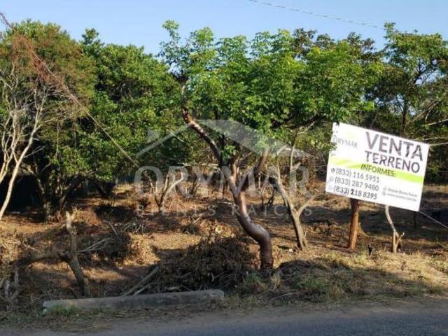 DMTV2301 TERRENO EN VENTA PUEBLO VIEJO, VERACRUZ. 833: 116: 59: 51