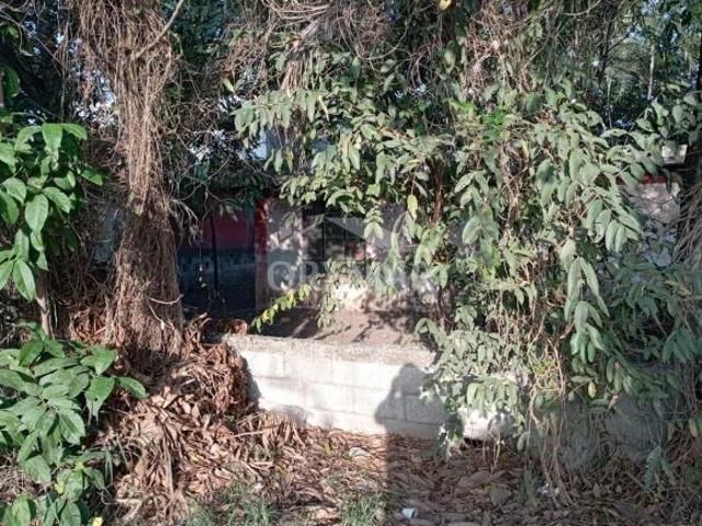 DMTV2317 TERRENO EN VENTA, ZONA CENTRO DE ALTAMIRA, TAMAULIPAS INFO. 833: 287: 9480