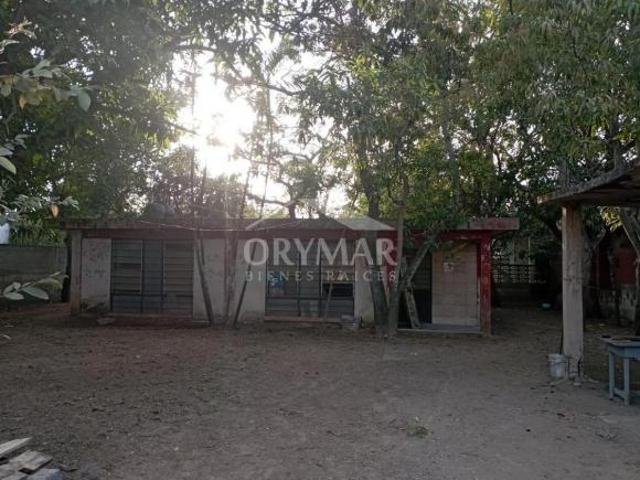 DMTV2316 TERRENO EN VENTA, ZONA CENTRO DE ALTAMIRA, TAMAULIPAS INFO. 833: 287: 9480