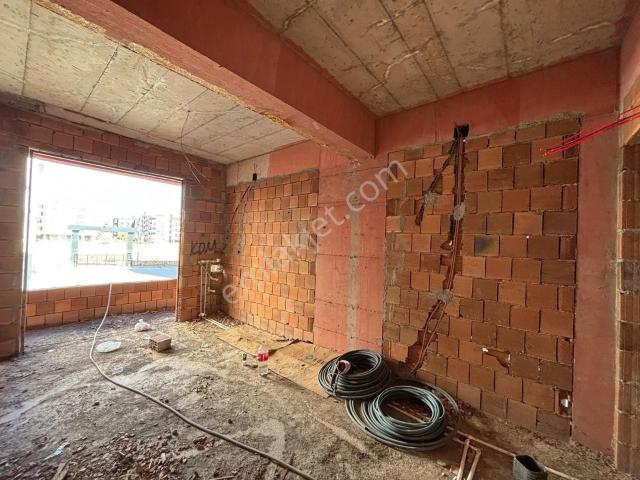 Dmz Gayrimenkul Ayşe Demez'den Altınşehir'de Satılık 1+1 Daire