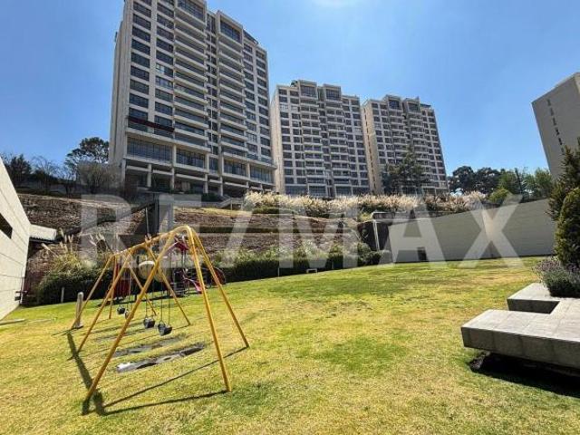 DMZ Venta de Pent House en Altavitta, Lomas verdes 6ta sección
