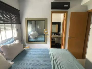 DN Apartamento localizado jrdim aquarius sao jose dos campos
