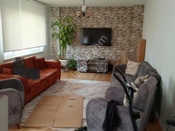Dsi Toki Kışla Mahallesinde Kiralık 3+1 Kapalı Mutfak