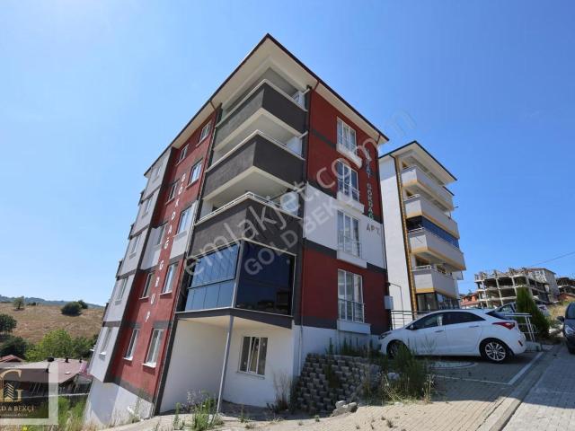 Dsi Üzeri Abonelikleri Açık Eşyalı Kiralık 2+1 Depozitosuz Daire