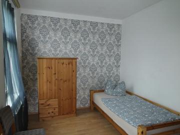 DSK apartment Bright 2 Room Apartment in Leipzig East with Great Connections & Stylish Design, Leipzig Amsterdam Apartments for Rent