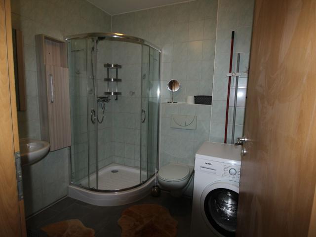 DSK apartment Bright 2 Room Apartment in Leipzig East with Great Connections & Stylish Design