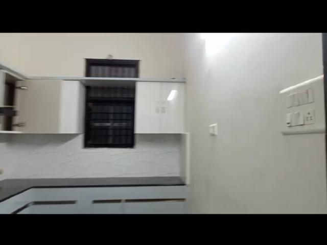 DSR Fortune Prime 4 Bedroom 3190 Sq. Ft. Apartment in Madhapur Hyderabad Listing ID: #9578