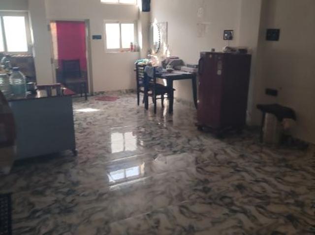 DSR The Classe 4 Bedroom 4991 Sq. Ft. Apartment in Narsingi Hyderabad Listing ID: #10112